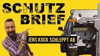 Was kann der Schutzbrief? | Ride smart – sicher unterwegs