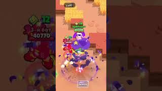 НУЛС#dino #song #tutorial #brawlstars #video