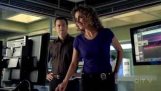 Smacked CSI NY.wmv