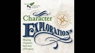 20. Consuming Stories Not Our Own: On #Showholes and Character in the Age of Binge-Watching (Char...