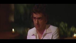 Dudley Moore piano scene (inspired by Bo Derek) - 10