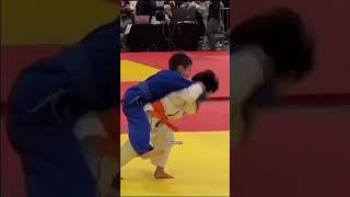 Patrick#fight step#party ki style#helpful#Kung Fu