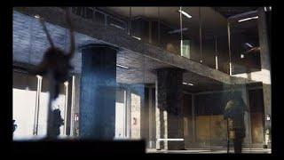 Marvel's Spider-Man_20221219101137