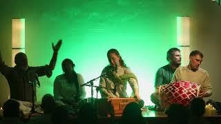 Find Peace: Ayodhyavāsi Rāma @ The Castro Room, San Francisco