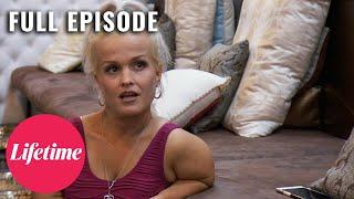 Little Women: LA - Backstabbing Beauties (Season 7, Episode 6) | Full Episode | Lifetime