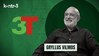 3T: Gryllus Vilmos