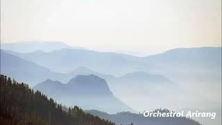 Orchestral Arirang | 아리랑 오케스트라