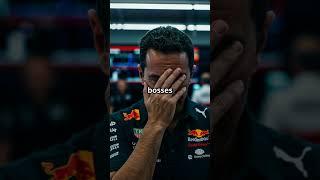 FIND OUT about Rented "GIRLS " YACHTS  at the Monaco GP , Fake Billionaires a F1 NIGHTMARE #f1