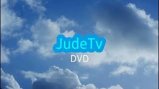 JudeTv DVD intro