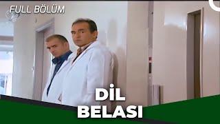 Dil Belası - Kanal 7 TV Fİlmi