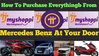 How To Buy Car& Bike etc? What Is Real Pi Price | Pi Network New update | Eco System vs Exchanges