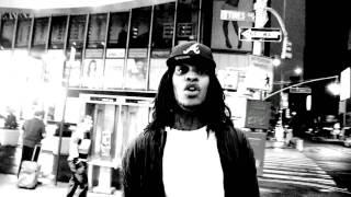 Waka Flocka Flame - Rumors