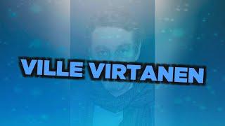 Лучшие фильмы Ville Virtanen