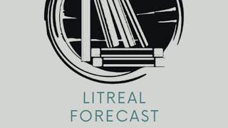 LITREAL FORECAST | Occidentalism