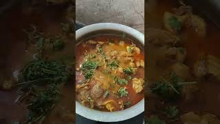 #shorts#natukodipulusu#countrychickenrecipe#foodlovers#foodphotography#foodshorts