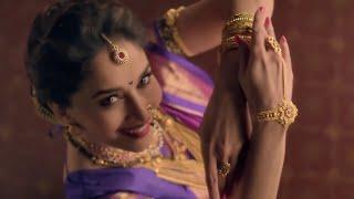 Madhuri Dixit Dance | Apsara aali by Madhuri Dixit | Madhuri Dikshit Dance