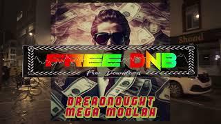 Dreadnought ~ Mega Moolah