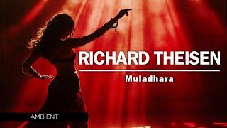 "Muladhara" by Richard Theisen