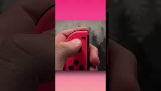 The 3 most COMMON Joy-Con ISSUES + FIXES!