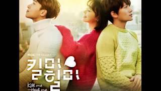 [Official]킬미 힐미 Kill Me Heal Me OST - INST - Childhood