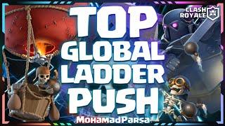 top #80 global 