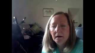 #1 Janome Machine | Embroidery Expert | Geraldine Gillen | Reveals The Biggest Mistake | Tutorials