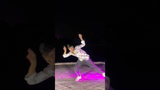 #Video | लईका ना चाही Defender वाला | #Sumit Singh Chandravanshi, #Kajal Raghwani | Bhojpuri Song