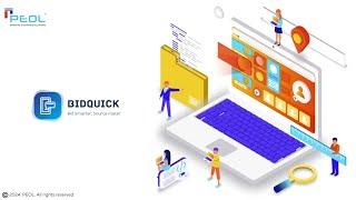 BidQuick