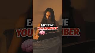 Your Brain Is Lying To You… Here’s PROOF 