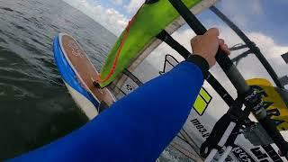 windsurf 20220612