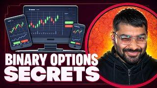  TECHNICAL ANALYSIS COURSE – CANDLESTICK PATTERNS & CHART STRATEGIES EXPLAINED