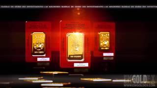 EmGoldex – Buy gold bars Emirates (Portugal)