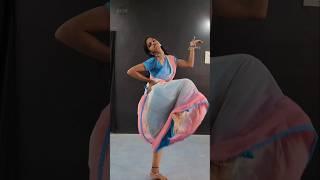 PEELINGS | Pushpa 2 The Rule | Allu Arjun | Rashmika #reels #dance #trending #shorts #trend #song