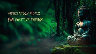 30 Min Deep Relaxing Music to Calm Your Nervous System • Relax Mind Body, Emotional Healing