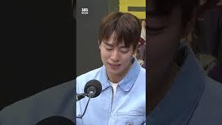 음반도 낸 배우 이현우의 ‘스물여섯’ 무반주 한소절 라이브 | 허지웅쇼