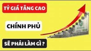 Sự kiện vĩ mô tác động đến TTCK tuần mới?