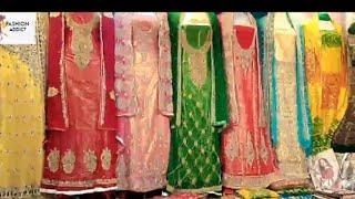 wedding dresses ||New fancy collection||Fashion Addict