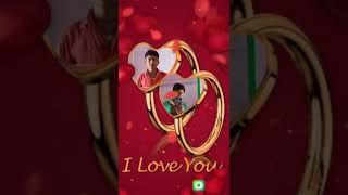 Mayank Kumar Raj