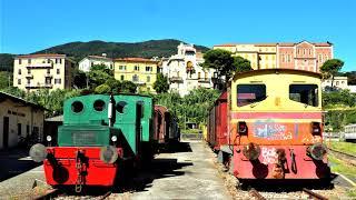 Visita Museo di La Spezia