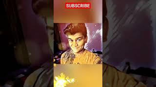 your name's  first letter Your youtuber#shorts#Smartech GC