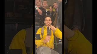 العمر راح جمايل