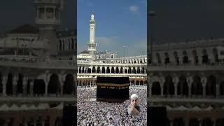 Allah tera hai ehsan roza namaz aur Quran #ramzanmubarak #ytshorts #viral