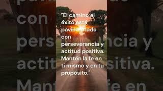 #motivation #motivacion #motivacional #discursomotivacional #motivacionpersonal #logros #metas