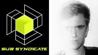 SUB SYNDICATE Vorstellung - Johann