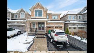 49 Dotchson Avenue, Caledon Home - Real Estate Properties