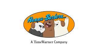 Hanna-Barbera Cartoons/Cartoon Network (2015-2017)