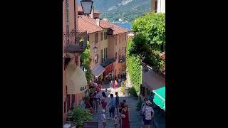 Travel Diaries #europetravel #destination #viralshorts