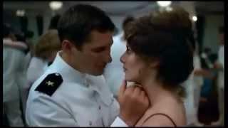 Richard Gere/An officer & a gentleman/Up Where We Belong