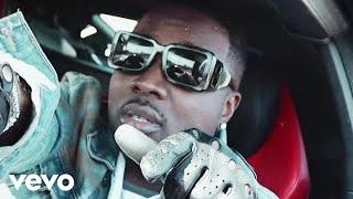 Troy Ave - I Don't Care About None Of That