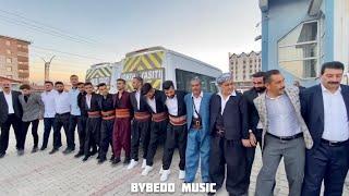 Çiğdem & Bahri ÜCÜN Ailesinin Mutlu Günü - Kava Şirvan | ByBedo 2021 HD